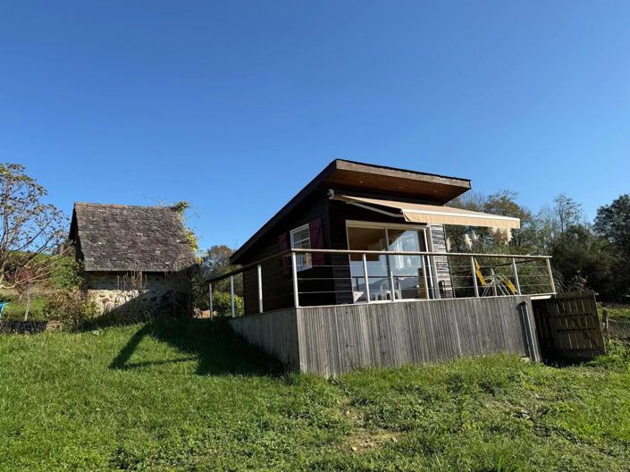 Image No.9-4 Bed House for sale