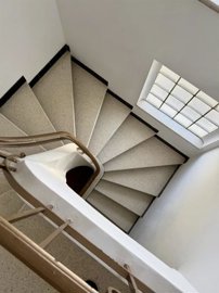 aabxxvwzd9bpy05p14