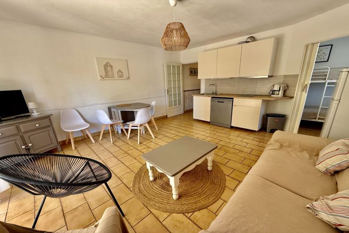 Image No.2-Apartment for sale