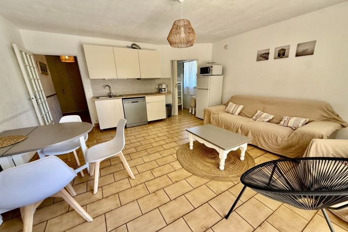 Image No.7-Apartment for sale
