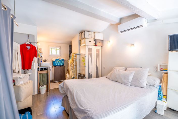 Image No.5-1 Bed Apartment for sale
