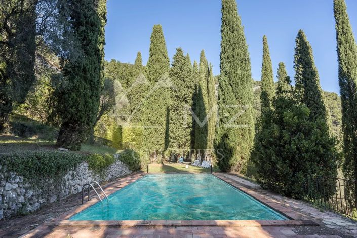 Image No.3-9 Bed House for sale