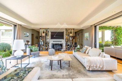 a1sxr1agga2iyi707