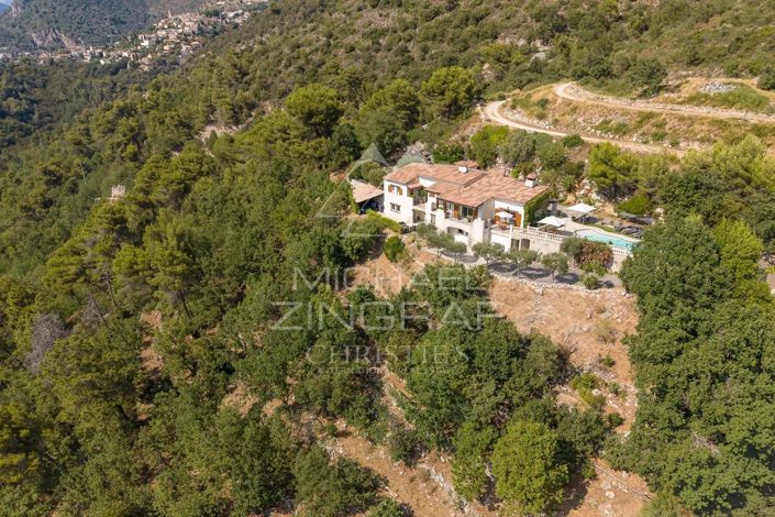 Image No.2-4 Bed House for sale