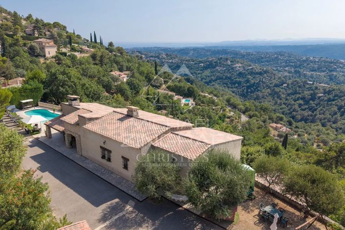 Image No.4-4 Bed House for sale