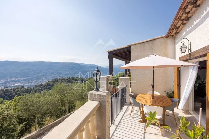 Image No.9-4 Bed House for sale