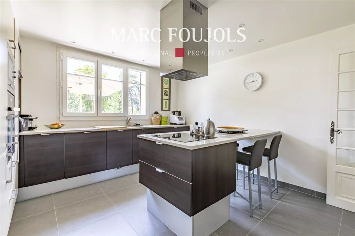 Image No.13-3 Bed House for sale