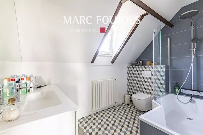 Image No.16-3 Bed House for sale