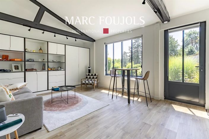 Image No.20-3 Bed House for sale