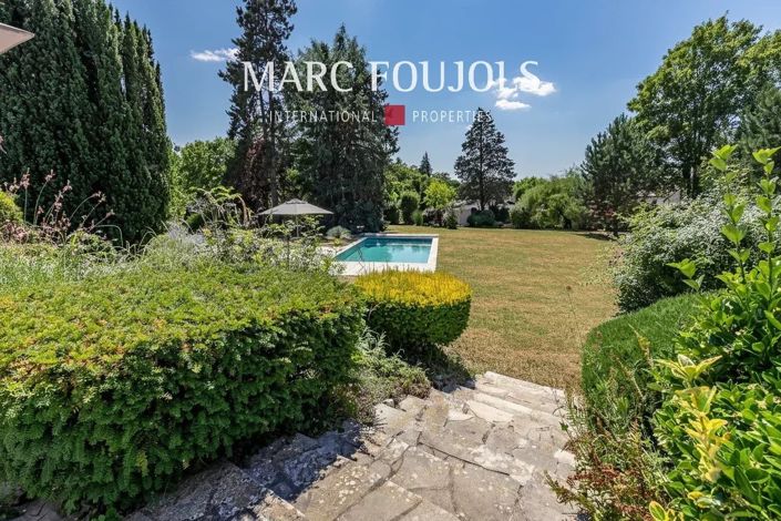 Image No.21-3 Bed House for sale