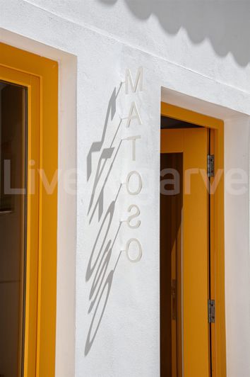 Image No.19-1 Bed House for sale