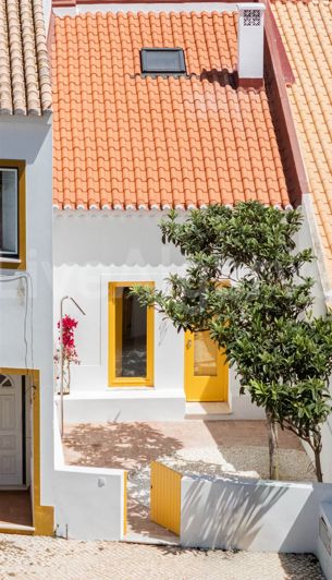 Image No.23-1 Bed House for sale