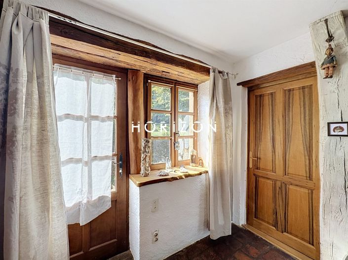 Image No.14-2 Bed House for sale