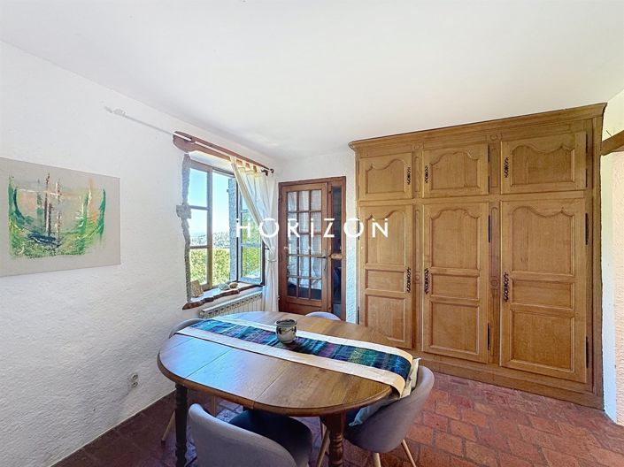 Image No.15-2 Bed House for sale