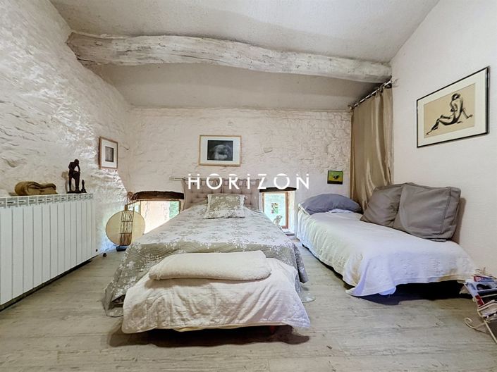 Image No.22-2 Bed House for sale