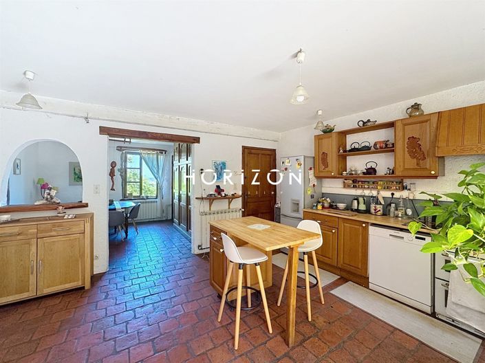 Image No.23-2 Bed House for sale
