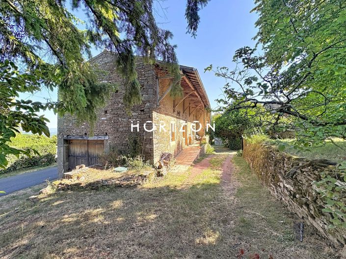 Image No.26-2 Bed House for sale
