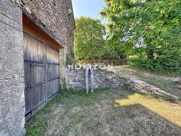 Image No.28-2 Bed House for sale