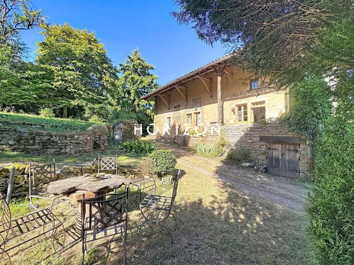 Image No.29-2 Bed House for sale