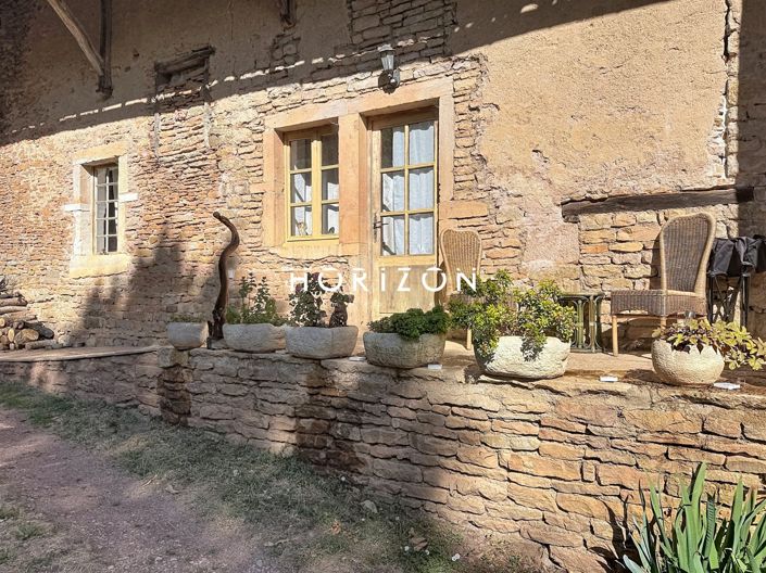 Image No.30-2 Bed House for sale