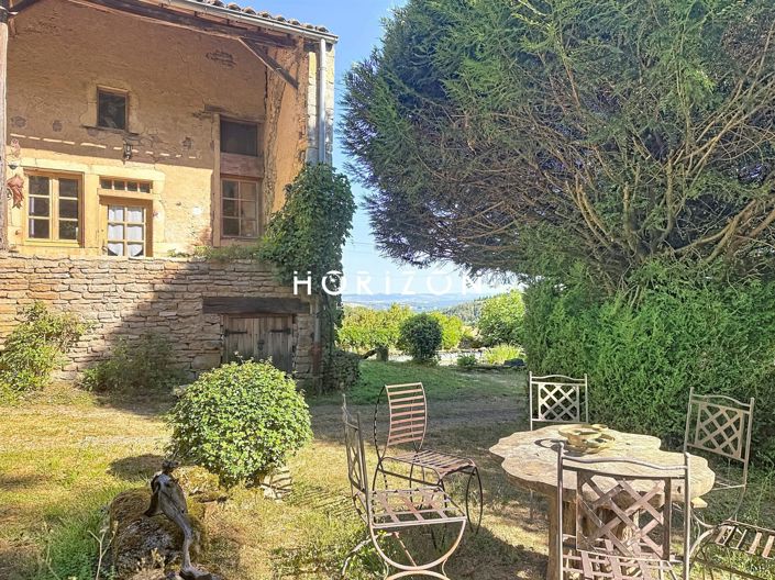 Image No.5-2 Bed House for sale