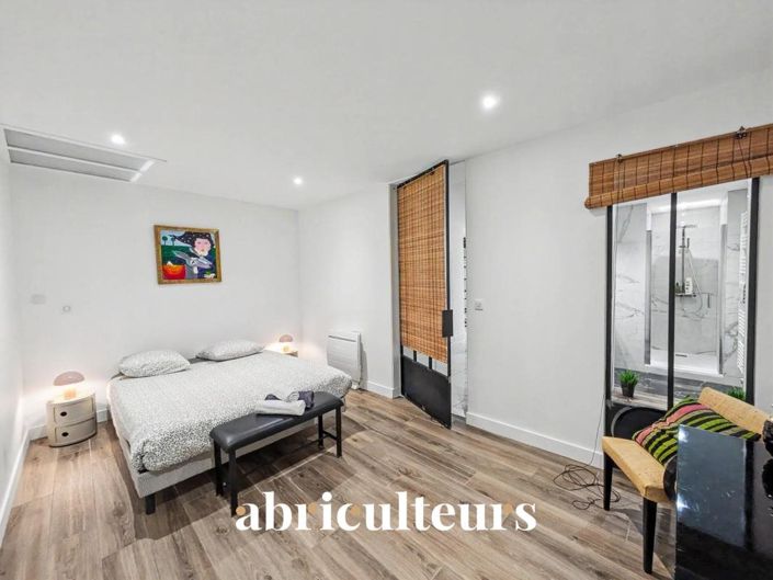 Image No.4-1 Bed Apartment for sale