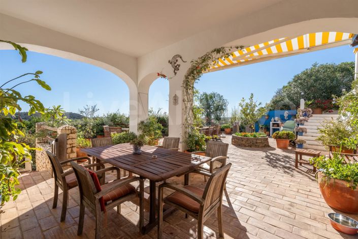 Image No.15-3 Bed House for sale
