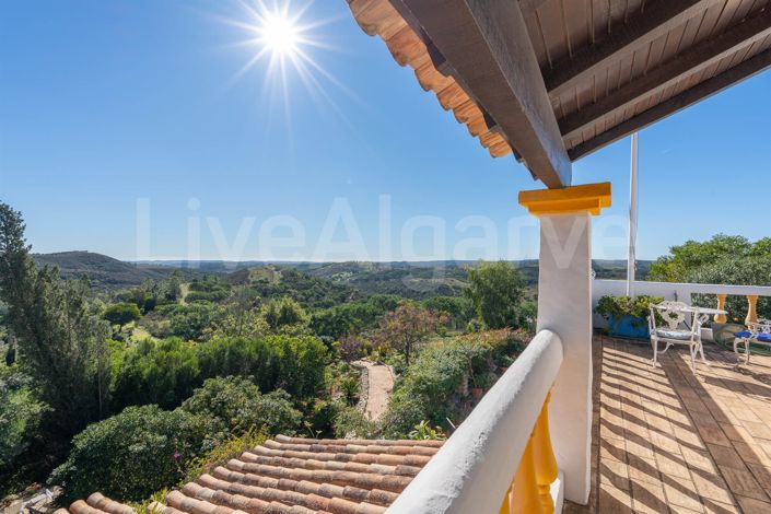 Image No.26-3 Bed House for sale