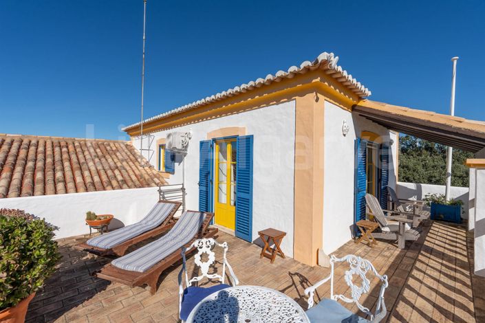Image No.27-3 Bed House for sale