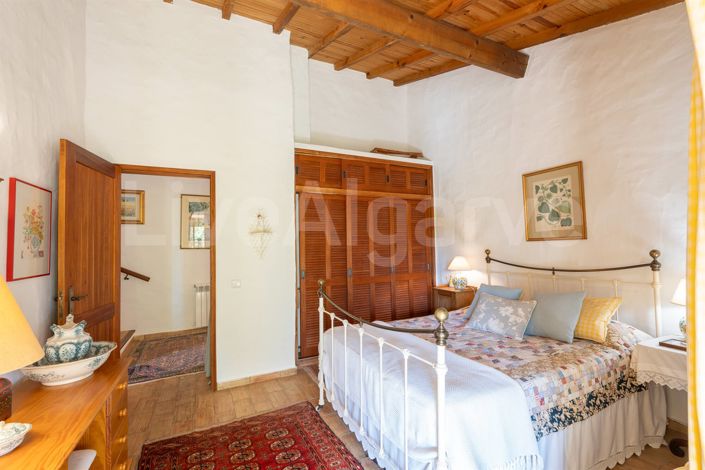 Image No.33-3 Bed House for sale