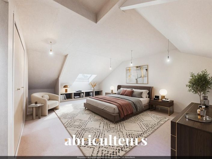 Image No.10-5 Bed House for sale
