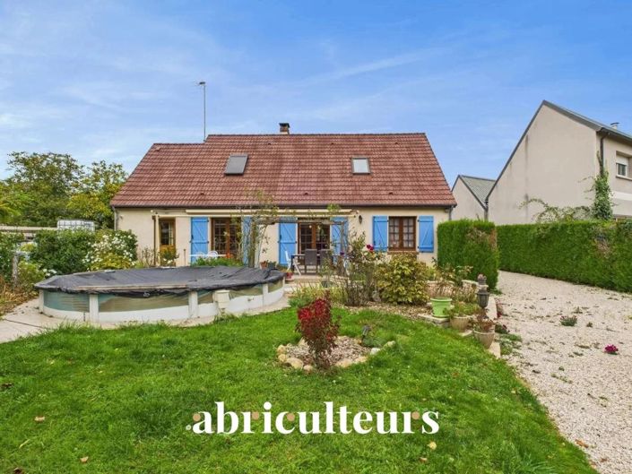 Image No.2-3 Bed House for sale