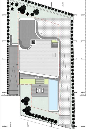 Image No.10-4 Bed House for sale