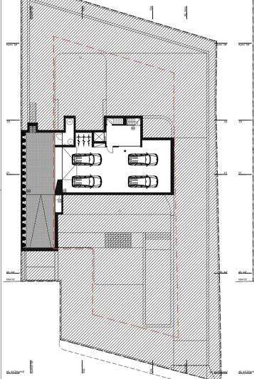 Image No.7-4 Bed House for sale