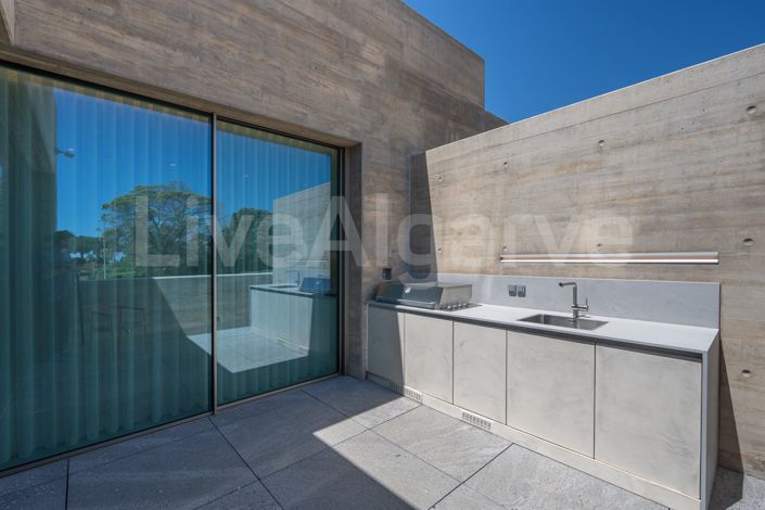 Image No.51-Maison de 4 chambres à vendre à Luz