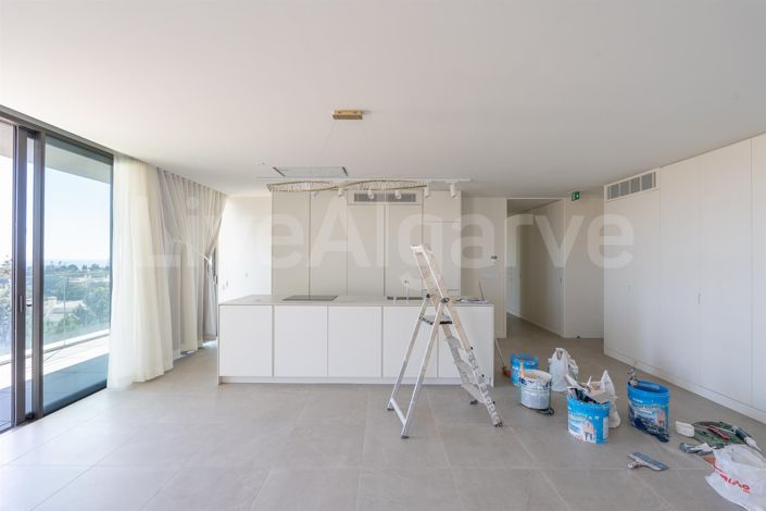 Image No.5-3 Bed Apartment for sale