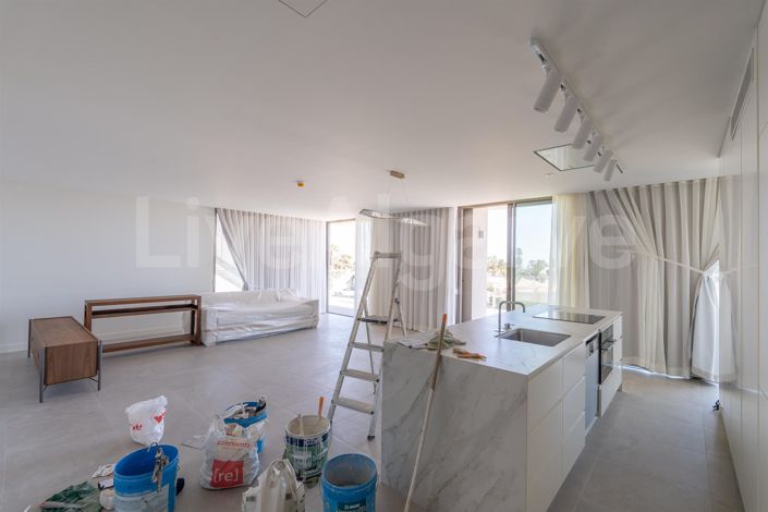 Image No.6-3 Bed Apartment for sale