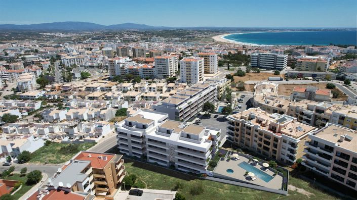 Image No.3-3 Bed Apartment for sale
