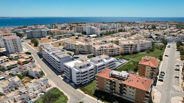 Image No.4-3 Bed Apartment for sale
