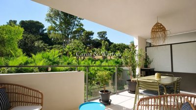 ax2prq8fe6124tdv1