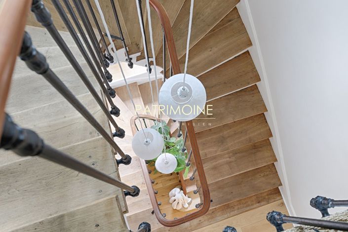 Image No.12-6 Bed House for sale
