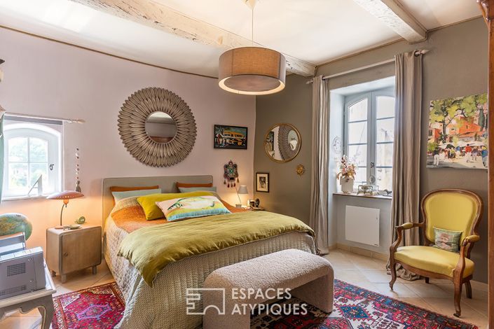 Image No.12-3 Bed House for sale