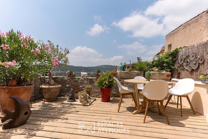 Image No.16-3 Bed House for sale