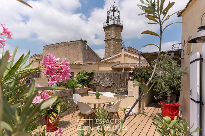 Image No.17-3 Bed House for sale