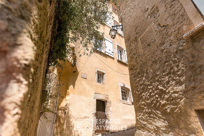 Image No.18-3 Bed House for sale