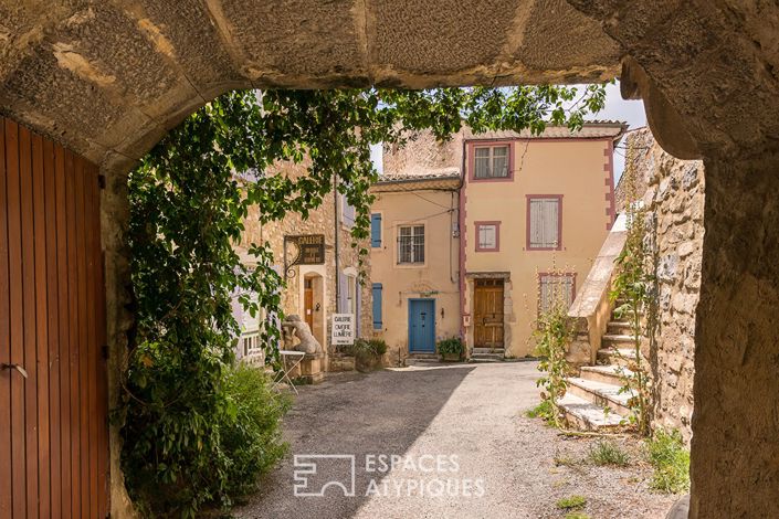 Image No.20-3 Bed House for sale