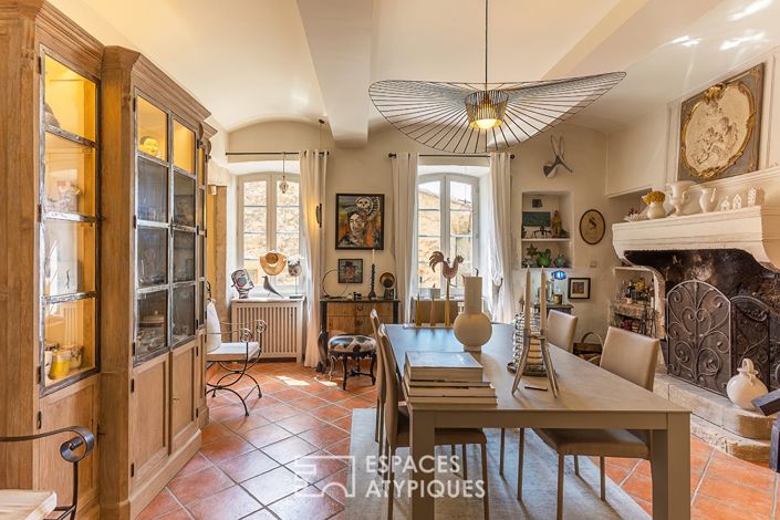 Image No.4-3 Bed House for sale