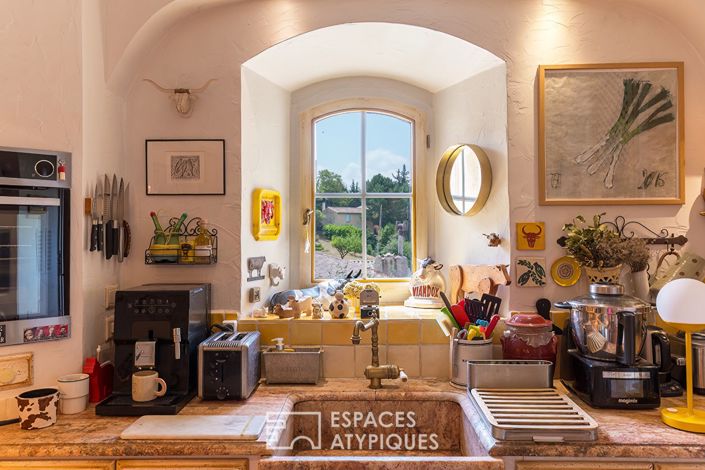 Image No.5-3 Bed House for sale