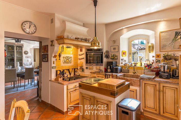 Image No.6-3 Bed House for sale