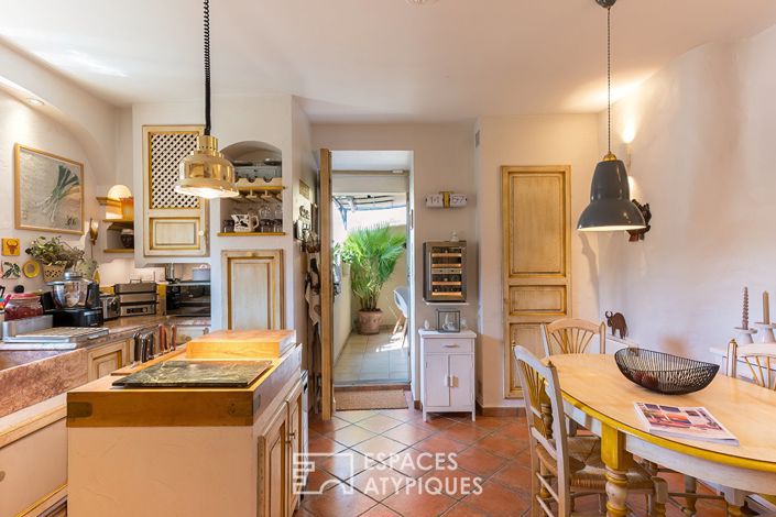 Image No.7-3 Bed House for sale